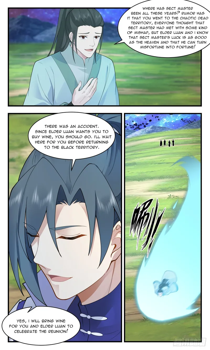 Page 10 of Chapter 3004