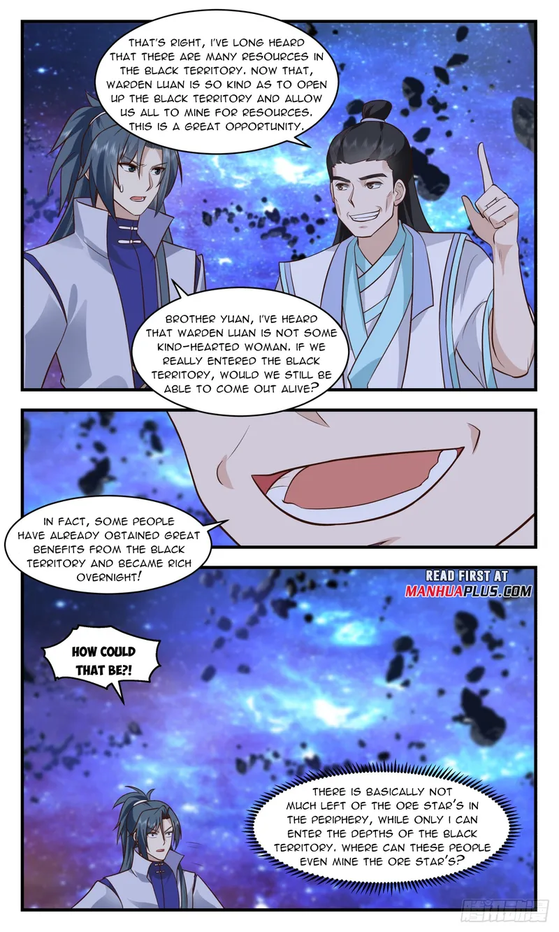 Page 3 of Chapter 3005