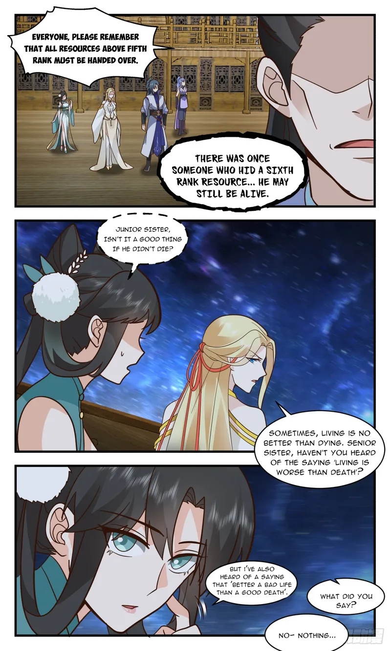 Page 8 of Chapter 3005