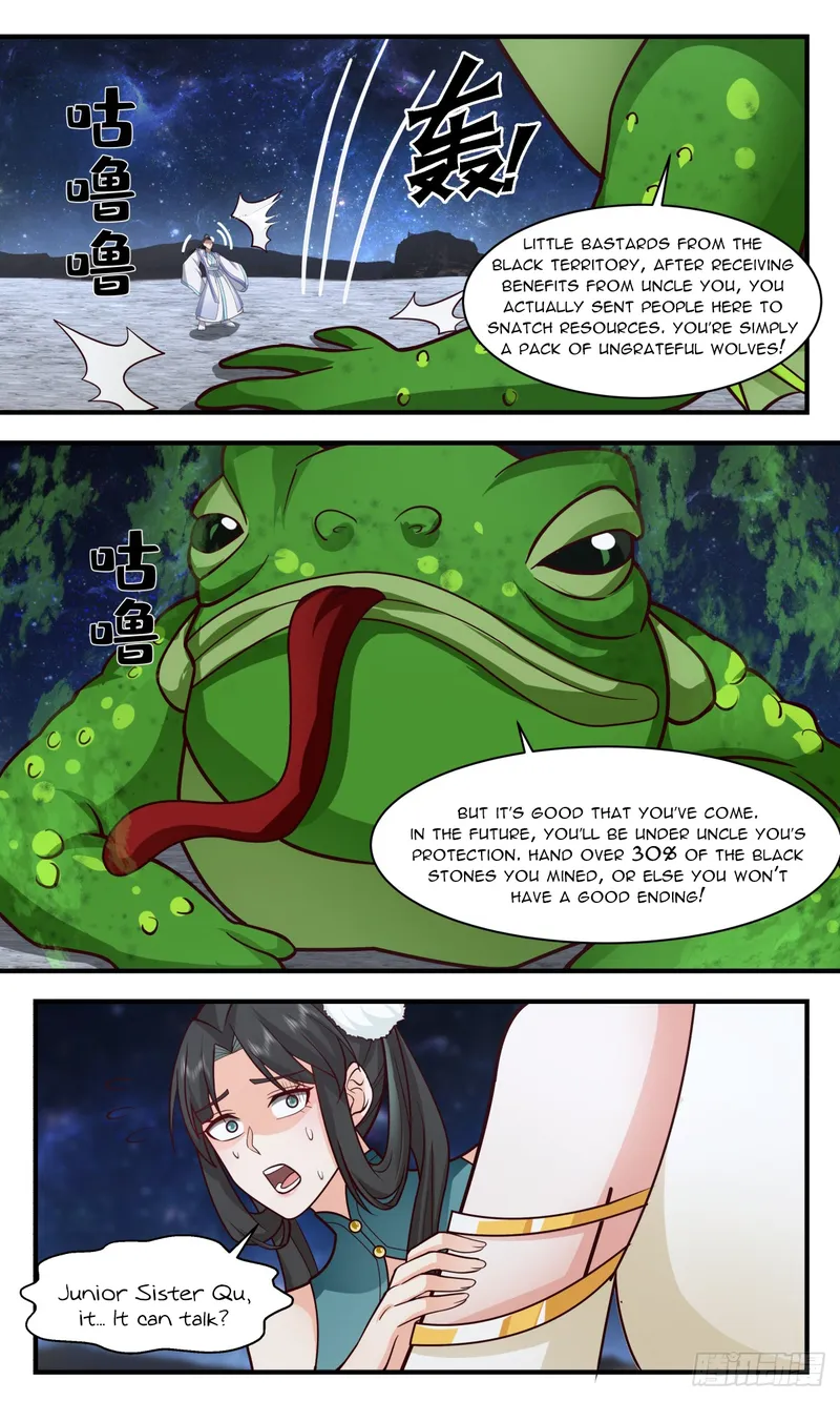 Page 2 of Chapter 3006