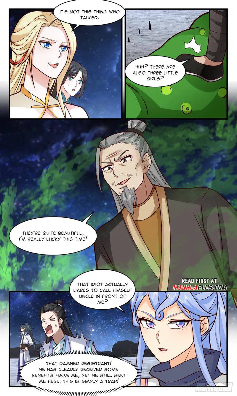 Page 3 of Chapter 3006