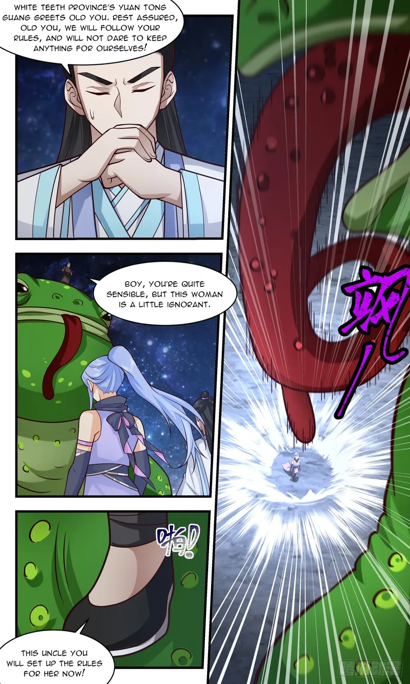 Page 4 of Chapter 3006
