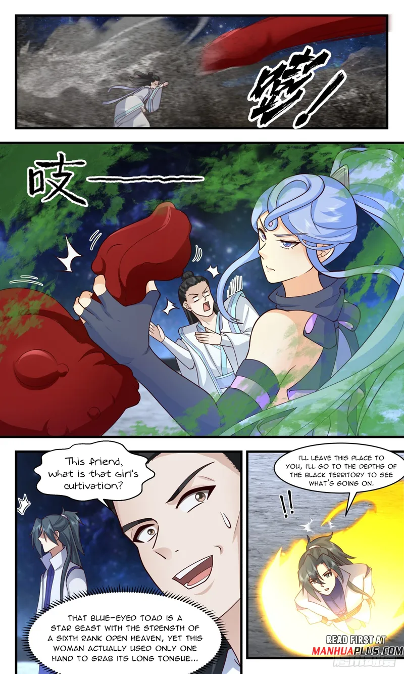 Page 5 of Chapter 3006