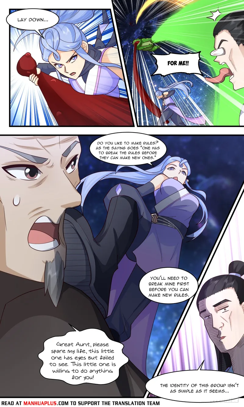 Page 6 of Chapter 3006