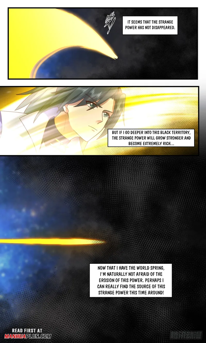 Page 7 of Chapter 3006