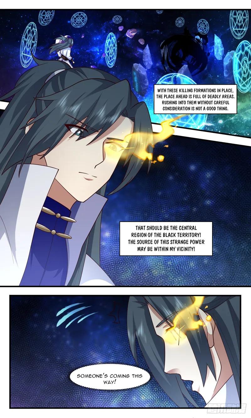 Page 8 of Chapter 3006