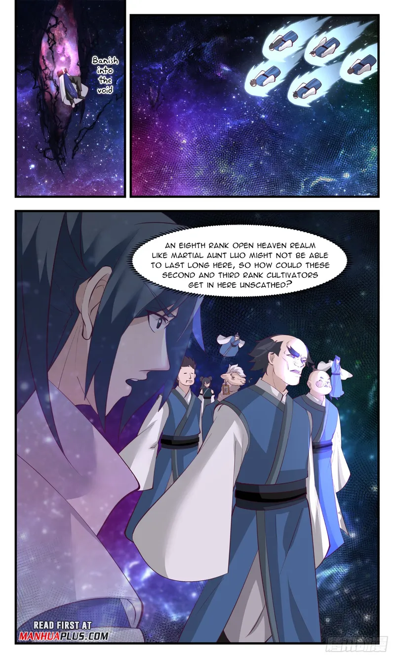 Page 9 of Chapter 3006