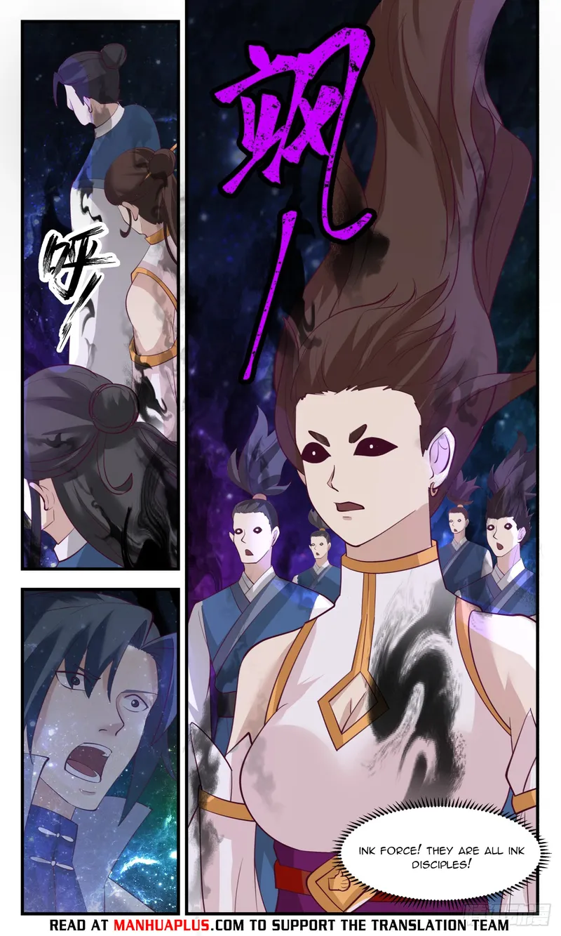 Page 10 of Chapter 3006