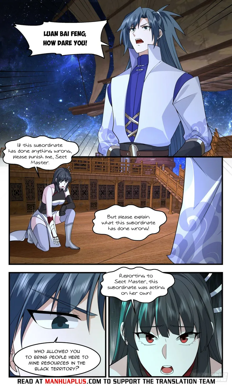 Page 4 of Chapter 3007
