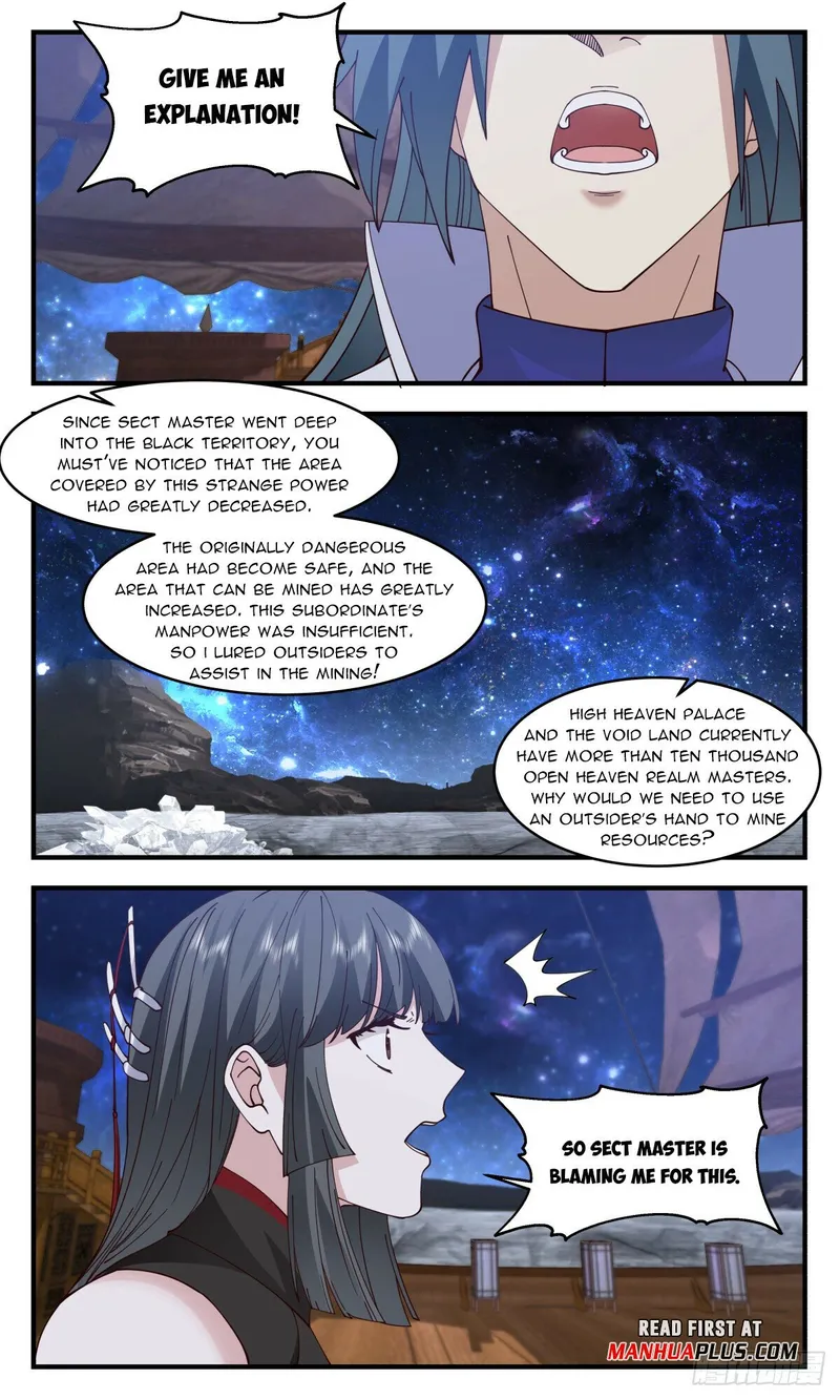 Page 5 of Chapter 3007