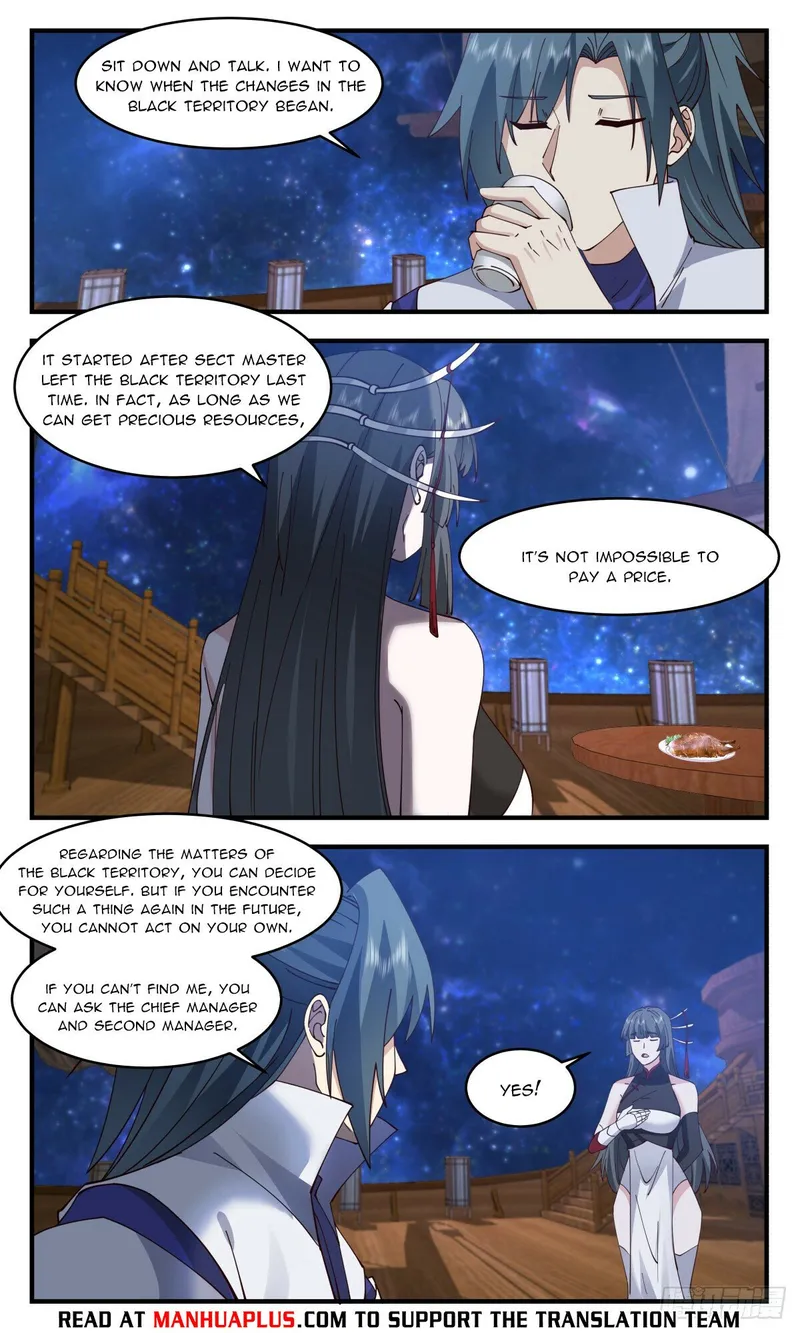 Page 8 of Chapter 3007
