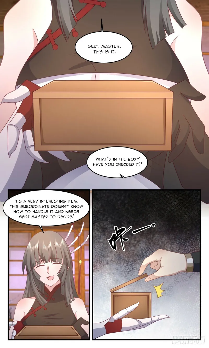 Page 10 of Chapter 3007
