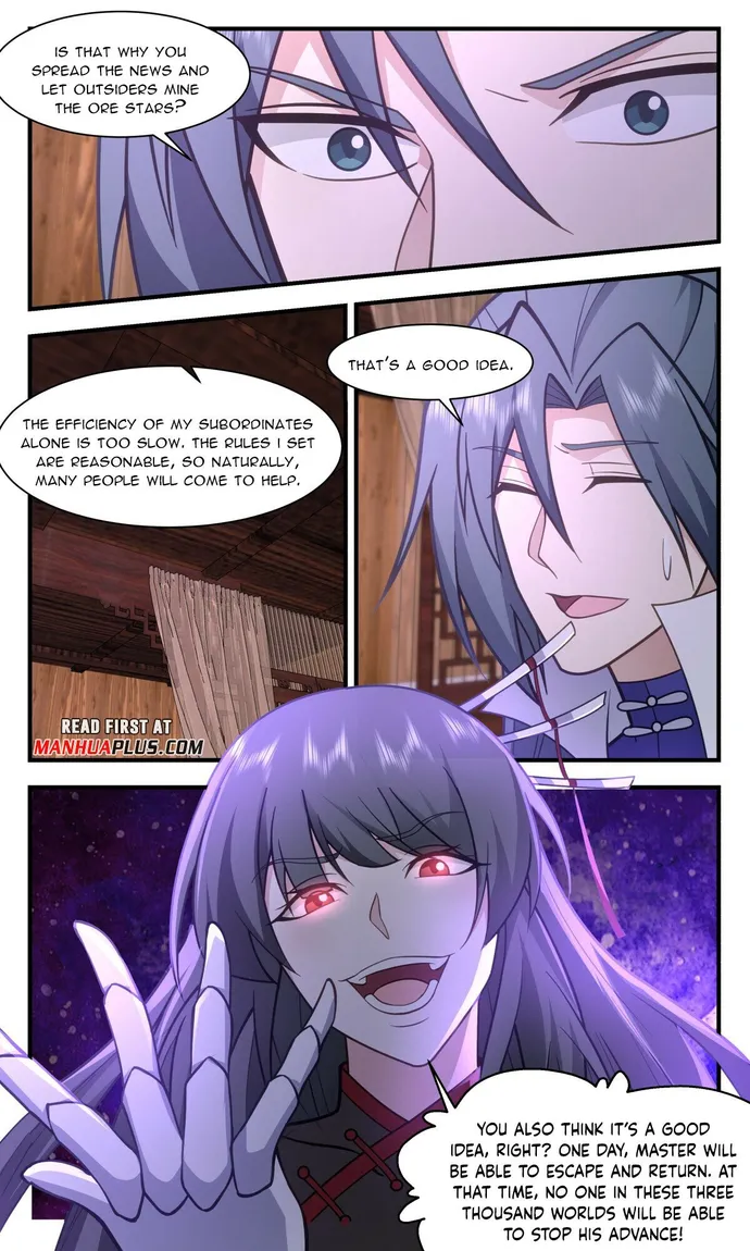 Page 7 of Chapter 3008