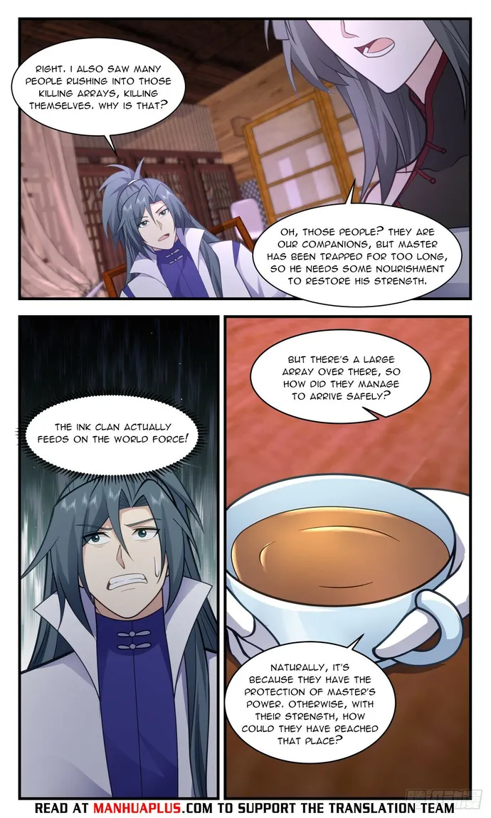 Page 8 of Chapter 3008