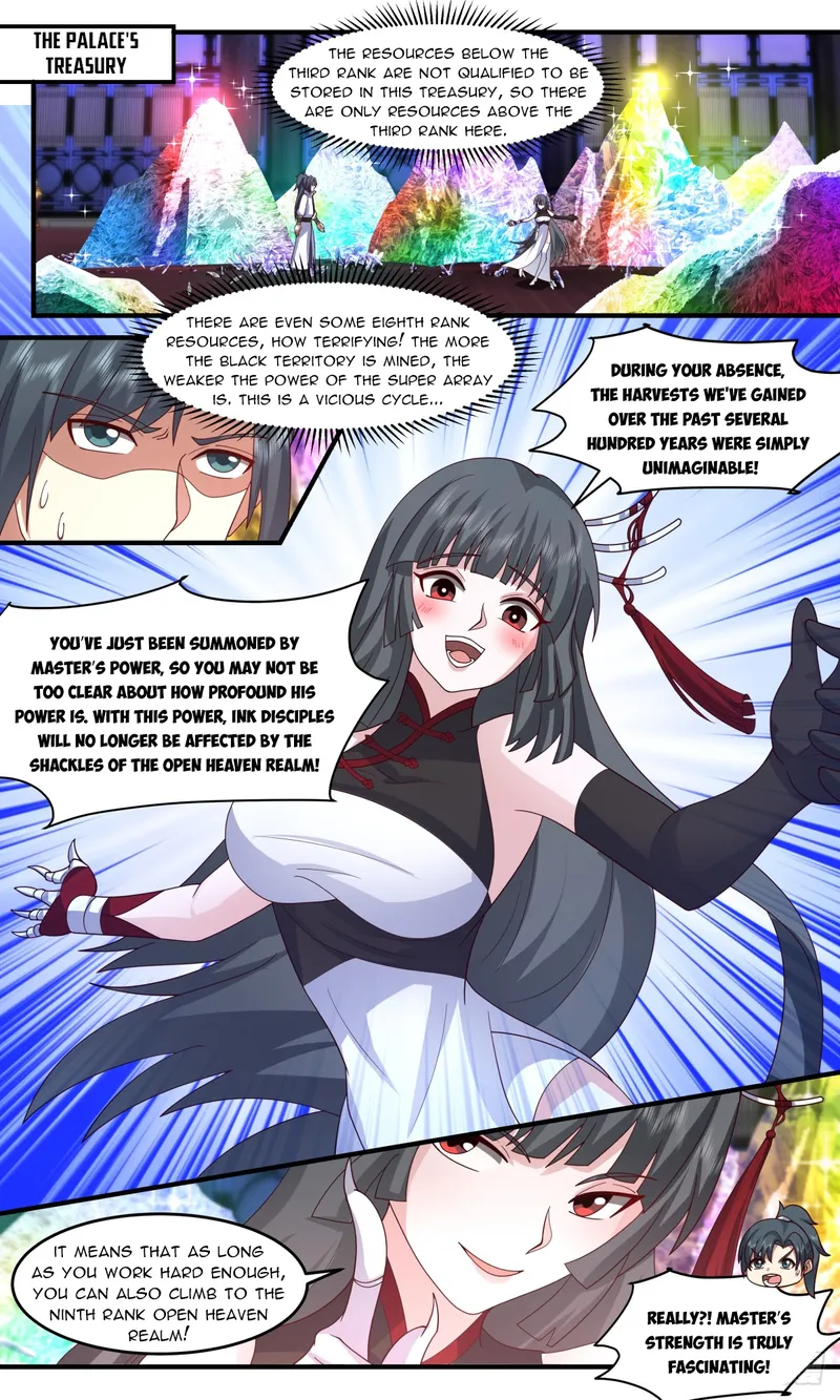 Page 2 of Chapter 3009