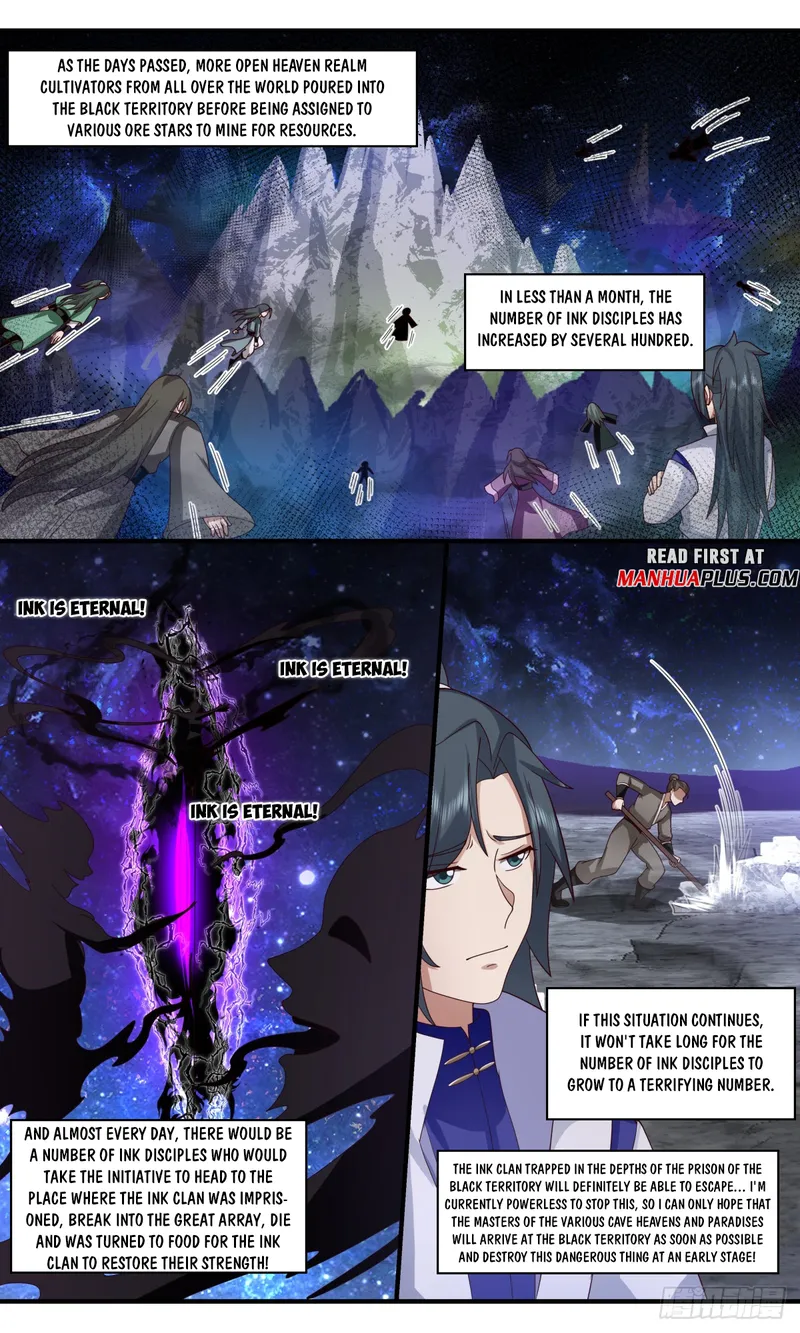 Page 3 of Chapter 3009
