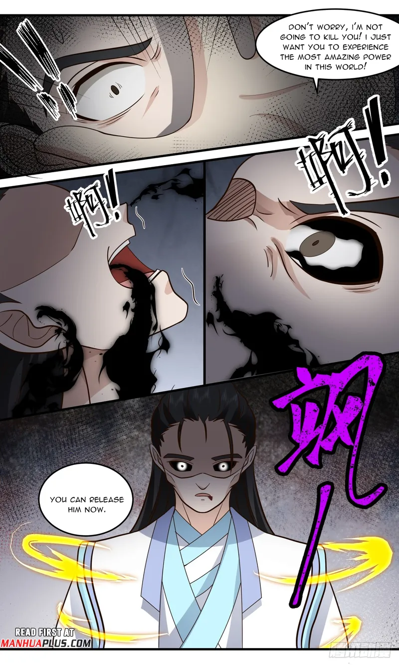 Page 7 of Chapter 3009