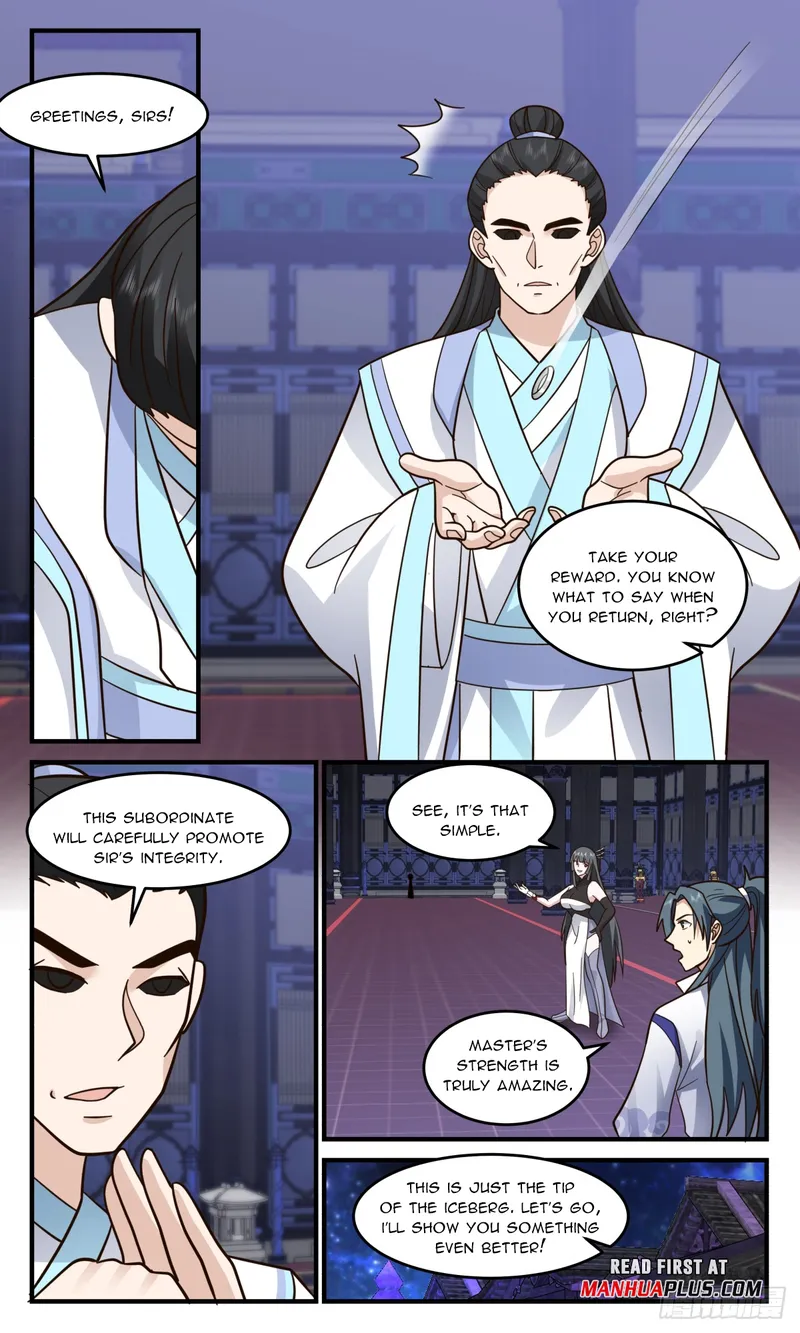 Page 9 of Chapter 3009