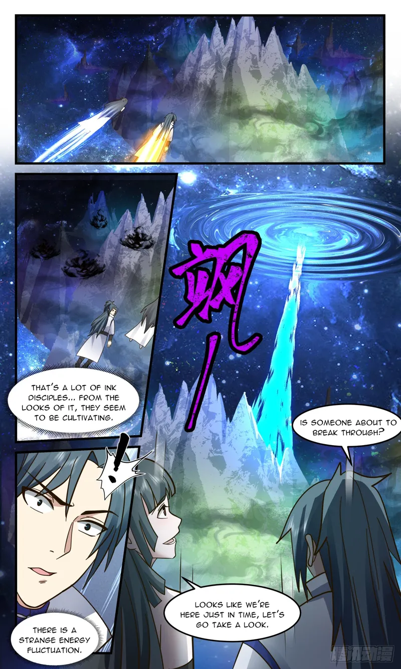 Page 10 of Chapter 3009