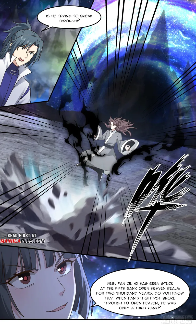 Page 11 of Chapter 3009
