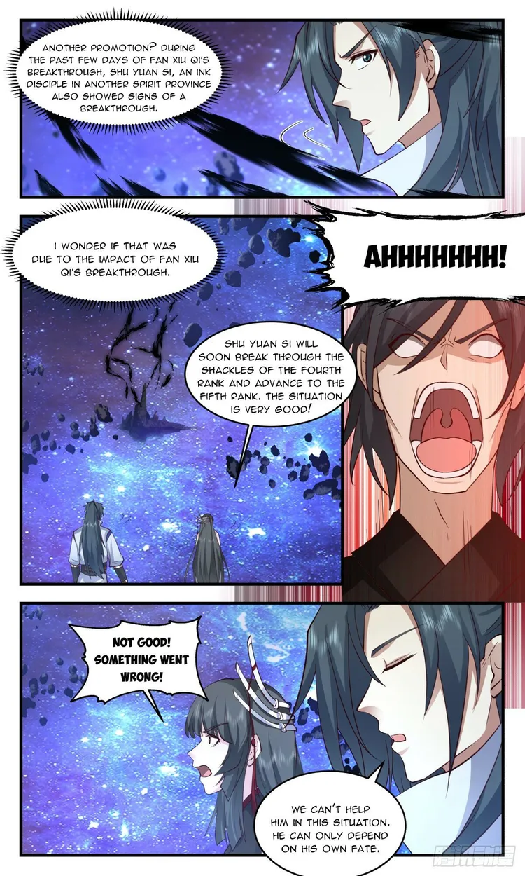 Page 2 of Chapter 3010