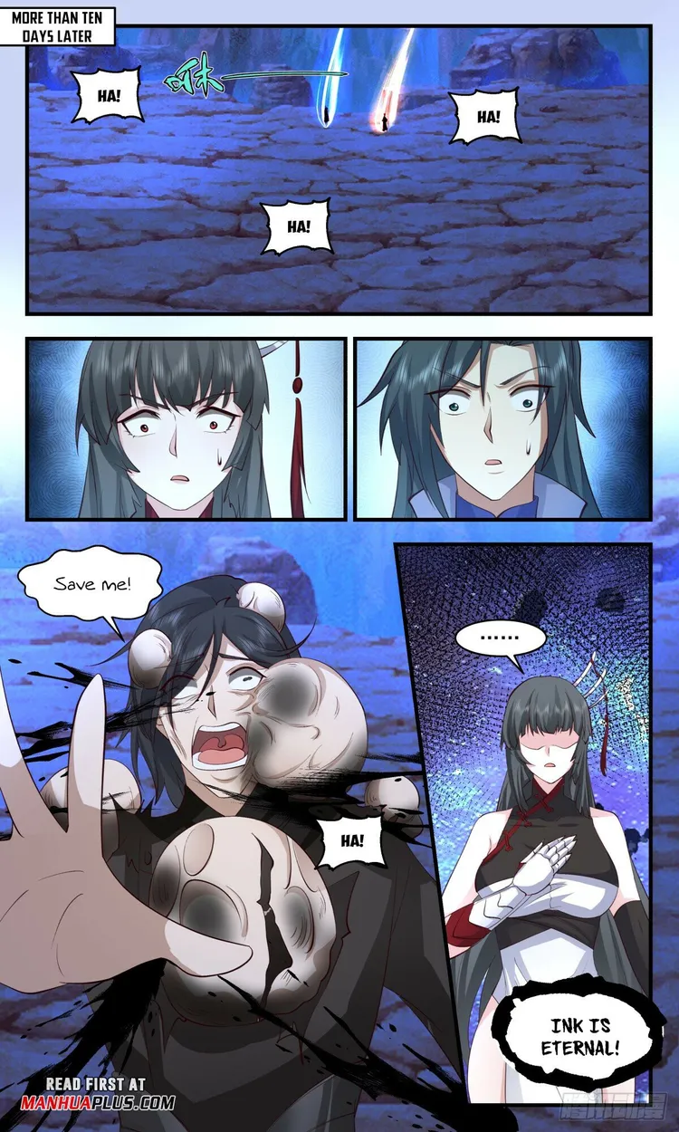 Page 3 of Chapter 3010