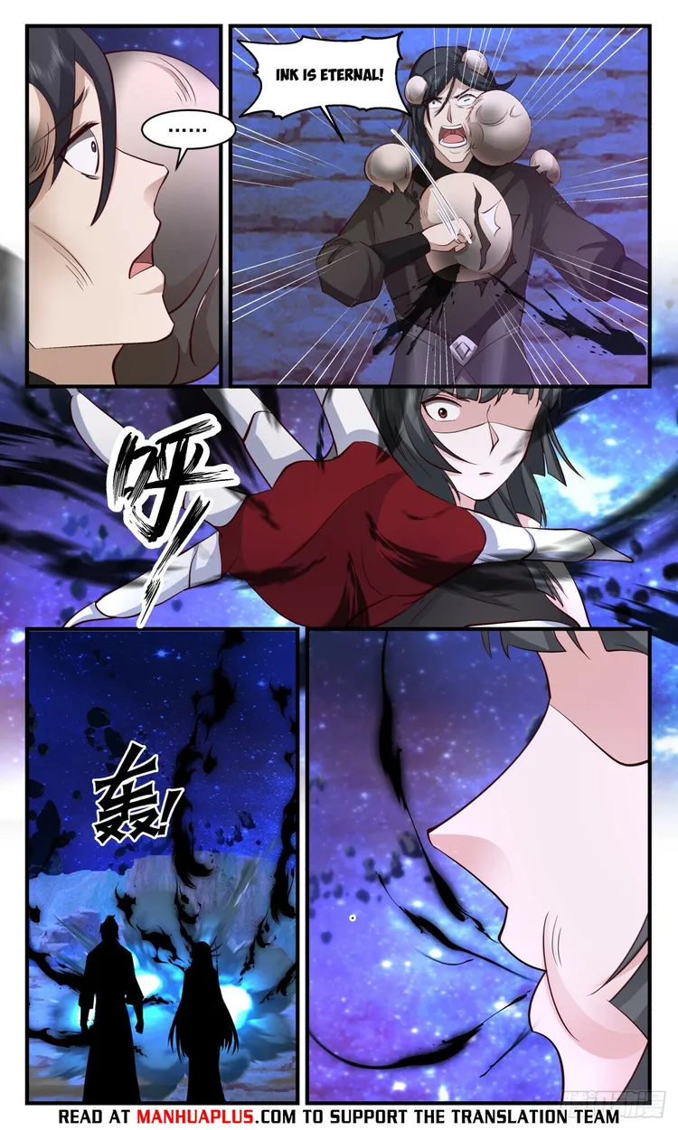 Page 4 of Chapter 3010