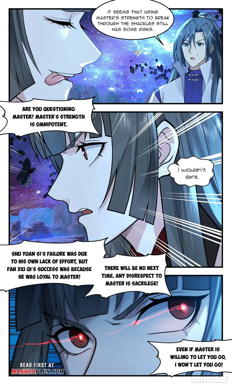 Page 5 of Chapter 3010