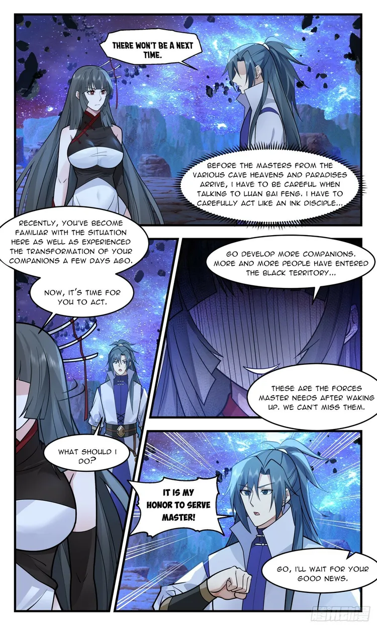 Page 6 of Chapter 3010