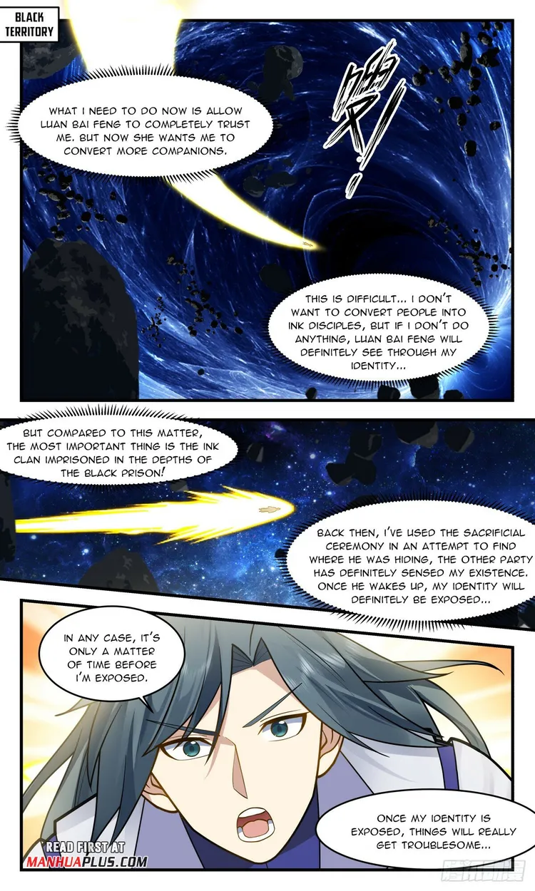 Page 7 of Chapter 3010