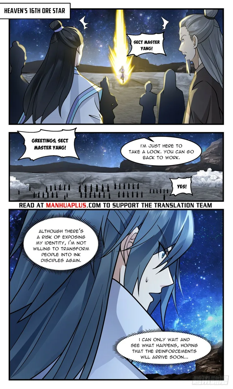 Page 8 of Chapter 3010