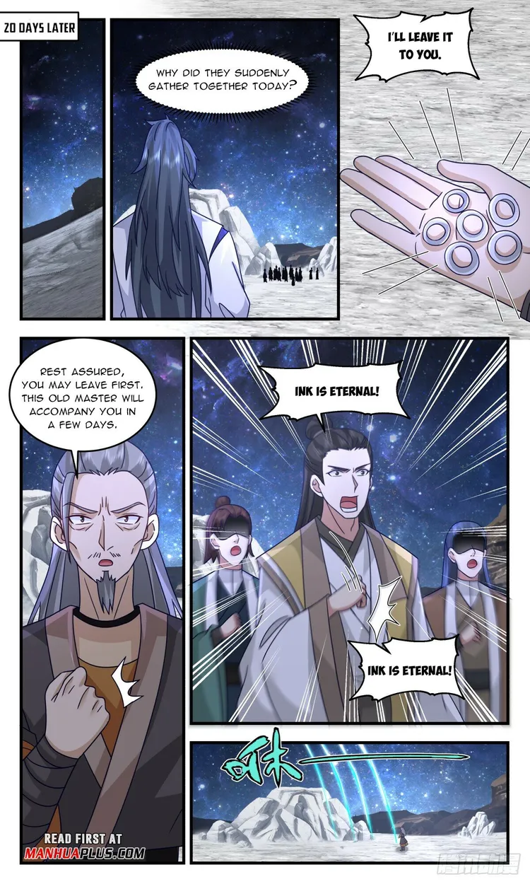 Page 9 of Chapter 3010