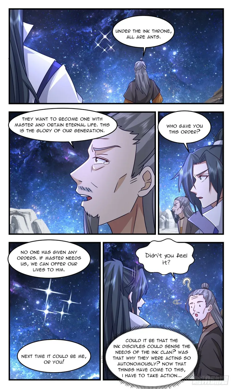 Page 10 of Chapter 3010