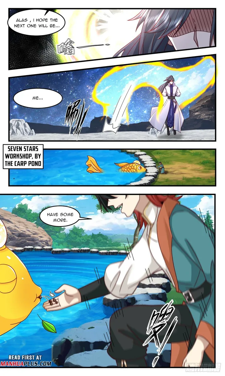Page 11 of Chapter 3010