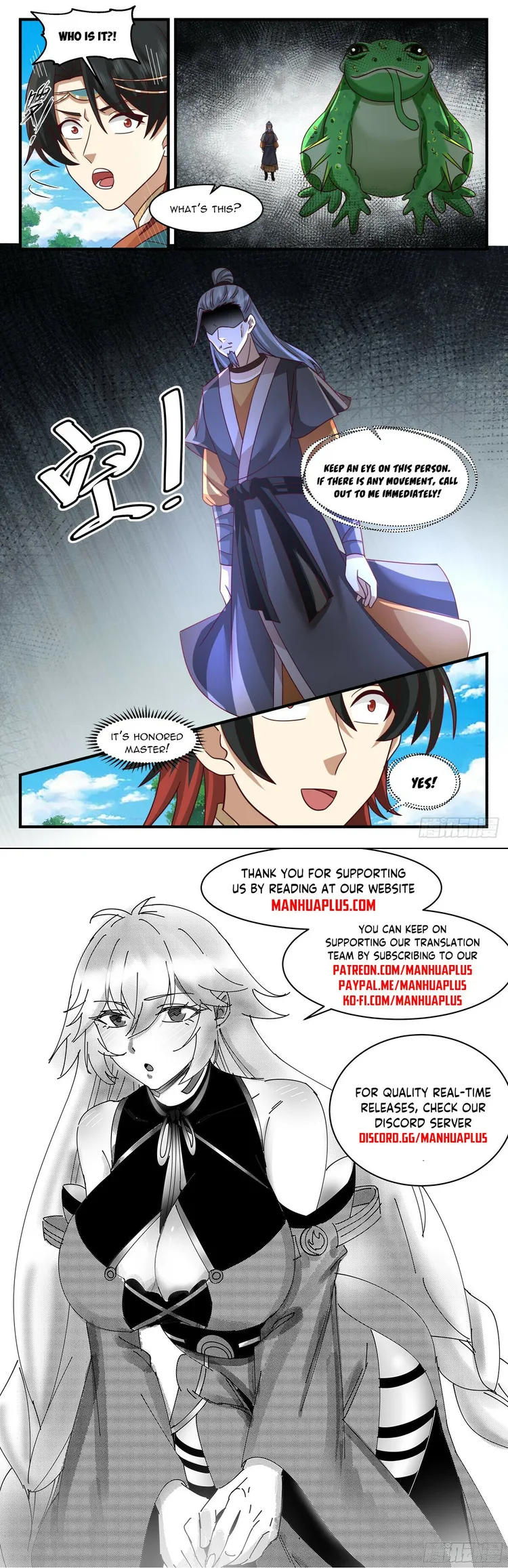 Page 12 of Chapter 3010