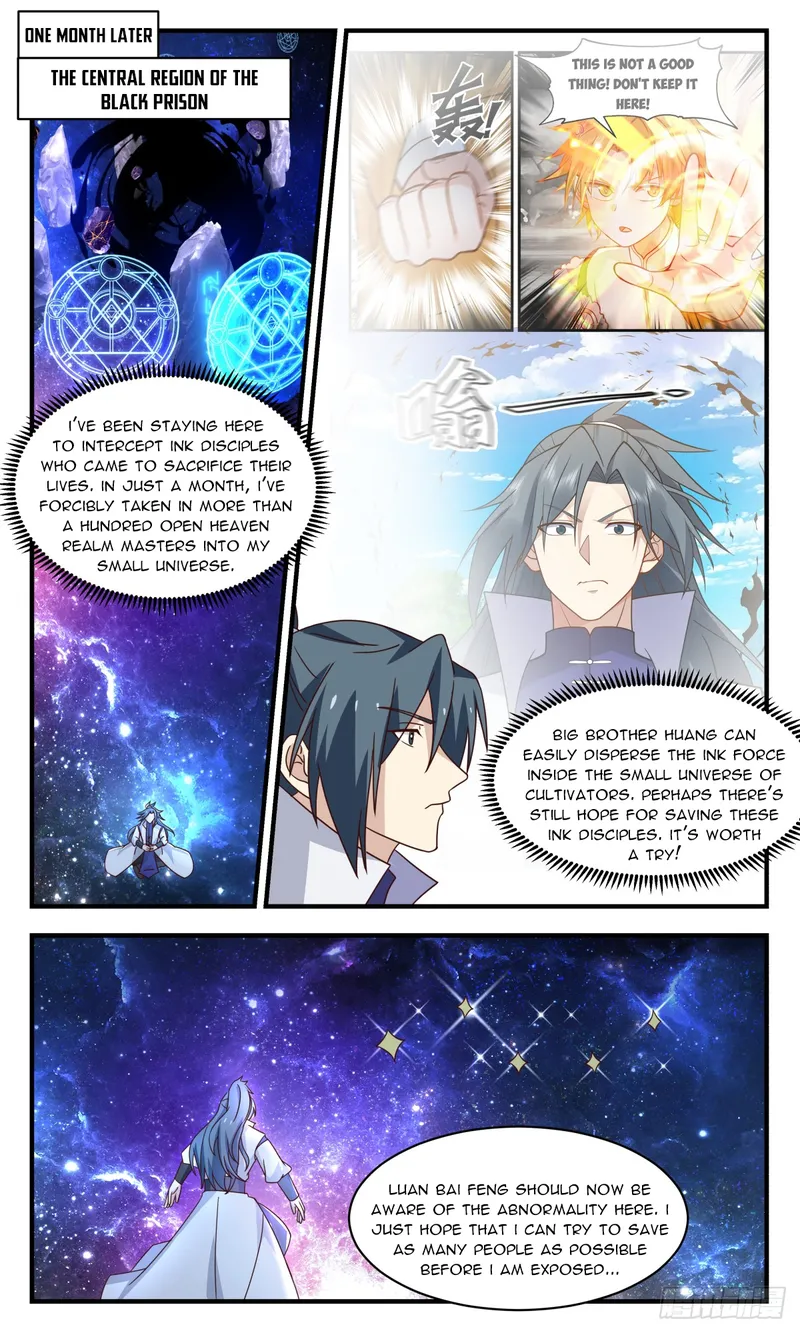 Page 2 of Chapter 3011
