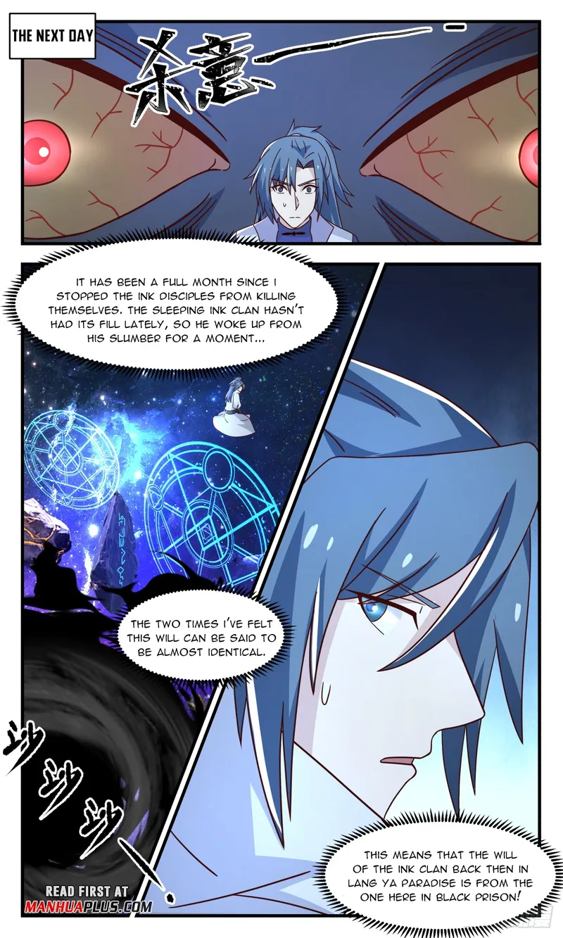 Page 3 of Chapter 3011