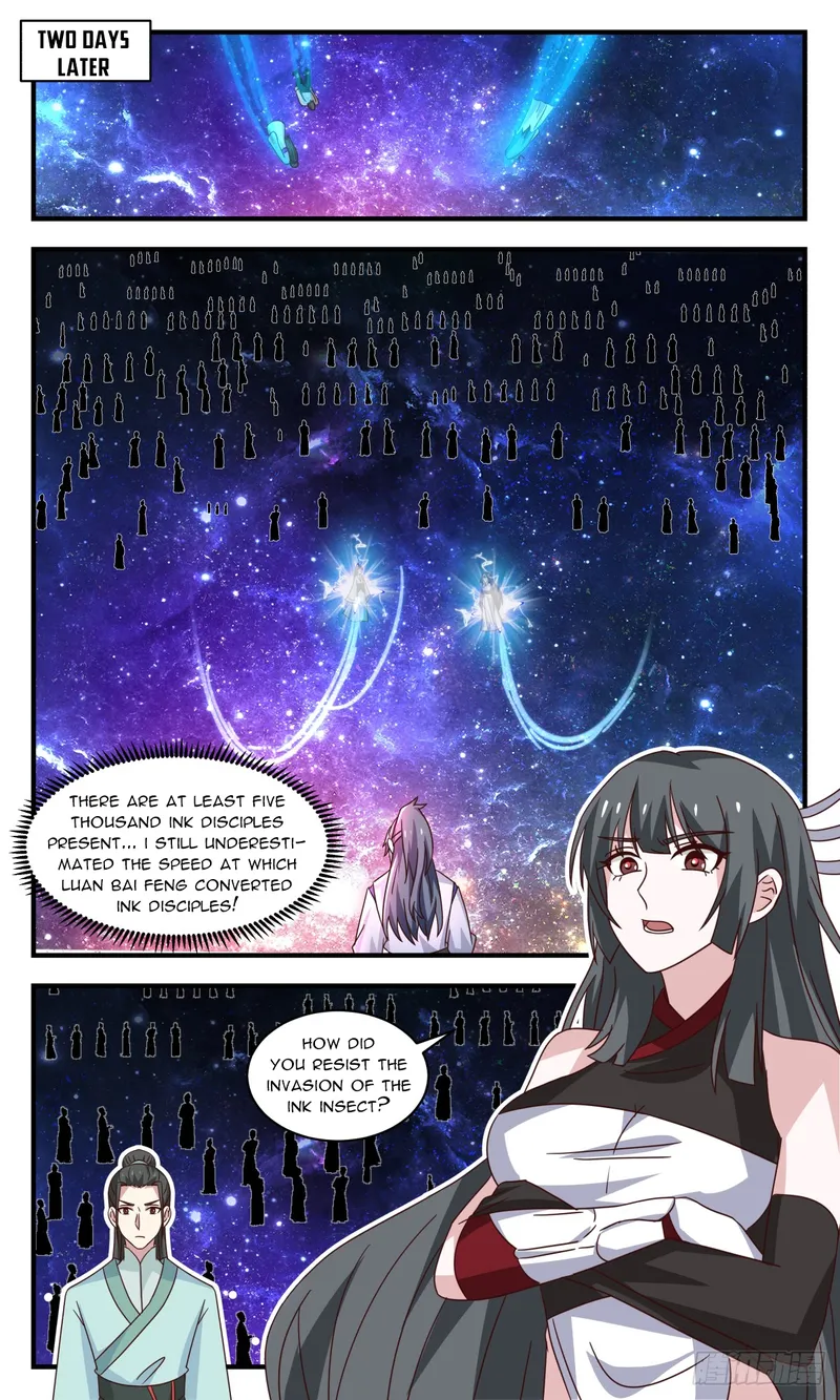 Page 4 of Chapter 3011