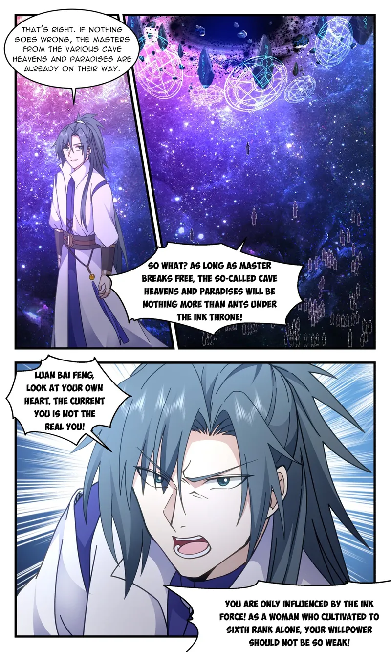 Page 6 of Chapter 3011