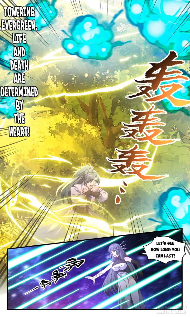 Page 8 of Chapter 3011