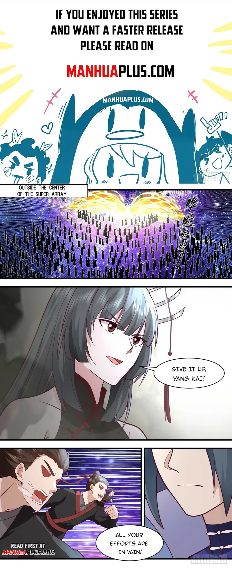 Page 1 of Chapter 3012