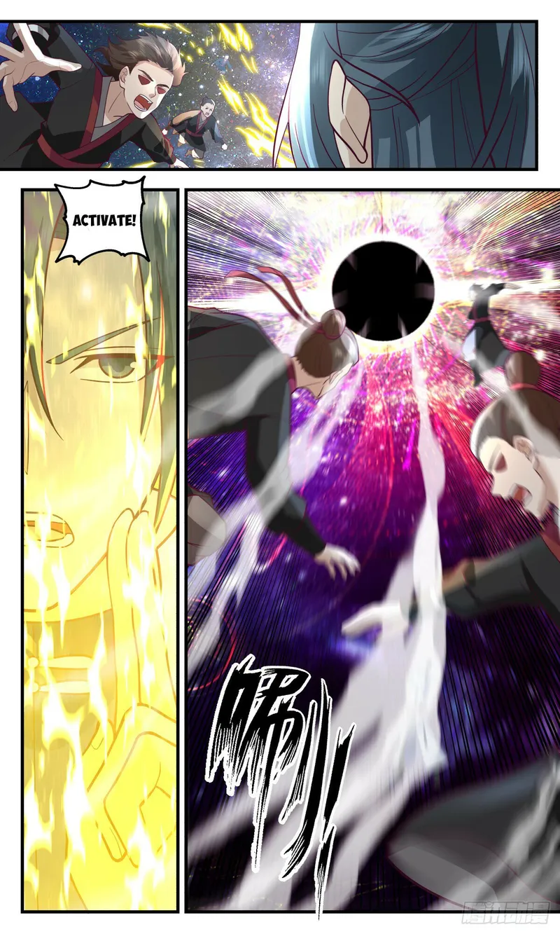 Page 2 of Chapter 3012
