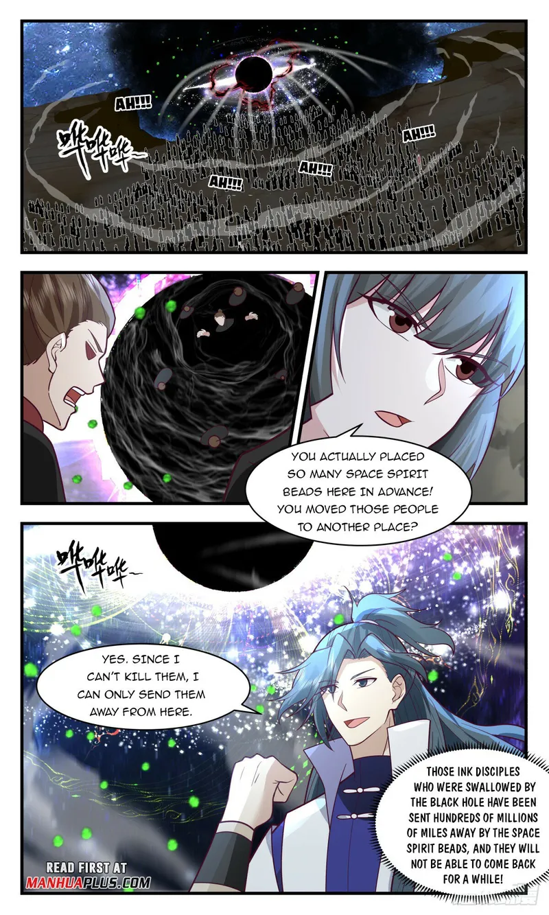 Page 3 of Chapter 3012