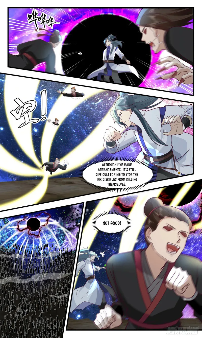 Page 4 of Chapter 3012