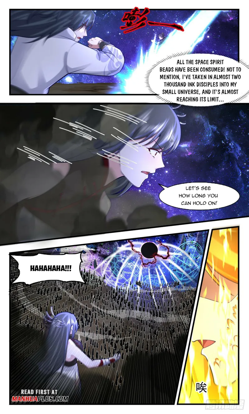 Page 5 of Chapter 3012