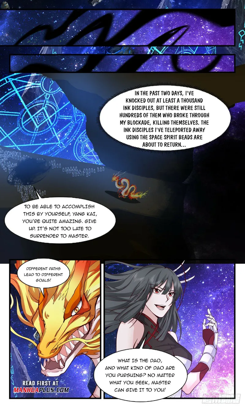 Page 9 of Chapter 3012