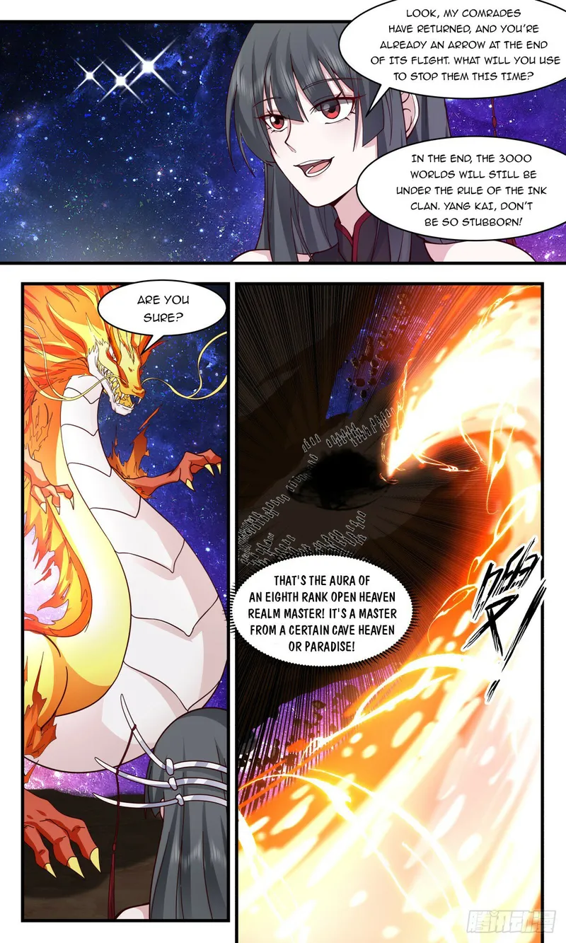 Page 10 of Chapter 3012
