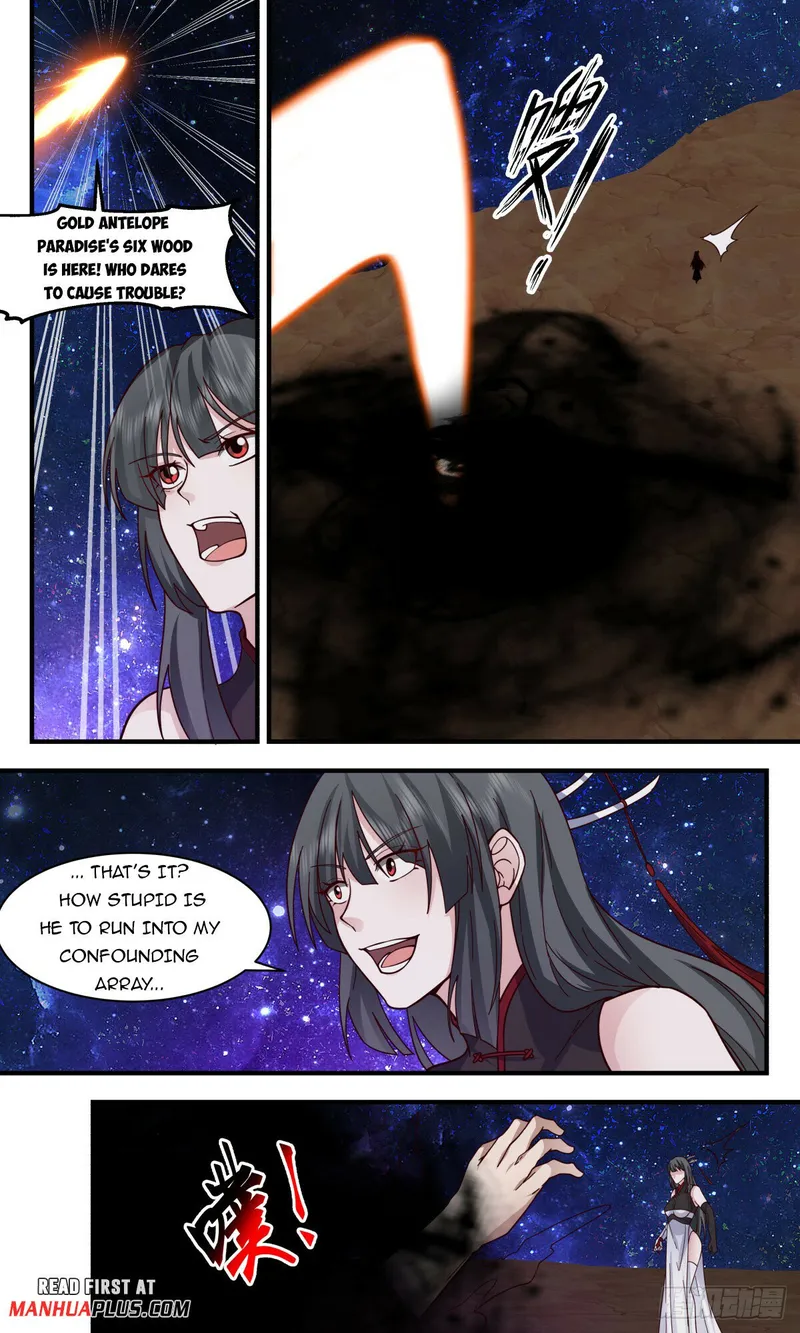 Page 11 of Chapter 3012