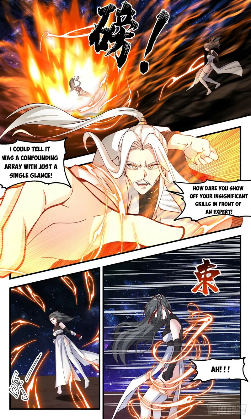 Page 12 of Chapter 3012