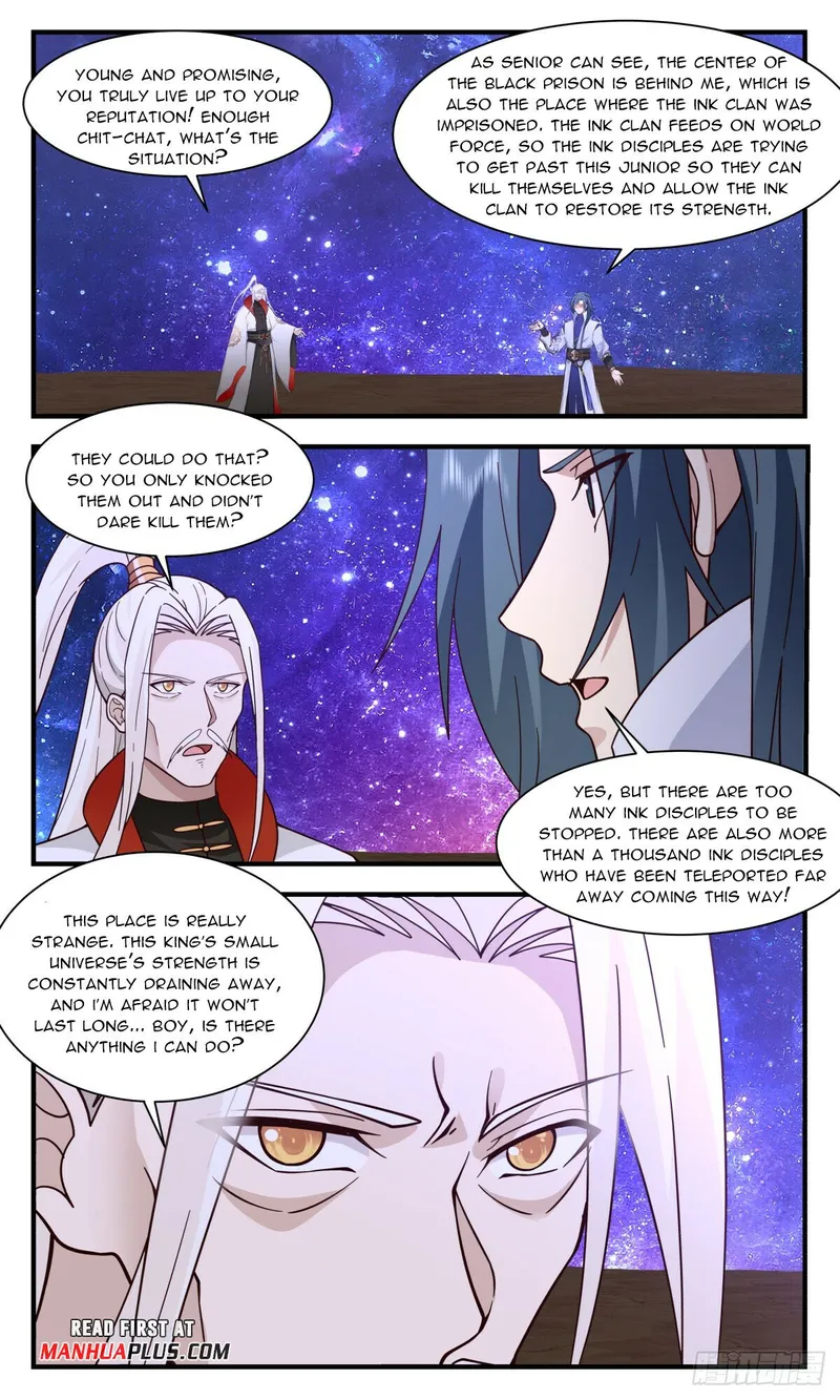 Page 2 of Chapter 3013